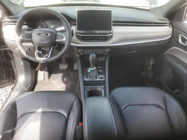 3C4NJDCN6RT156867 2024 JEEP COMPASS - Image 8