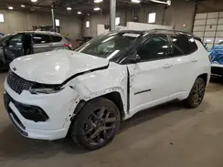 3C4NJDCN6RT157548 2024 JEEP COMPASS