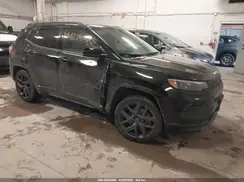 3C4NJDCN6RT157551 2024 JEEP COMPASS