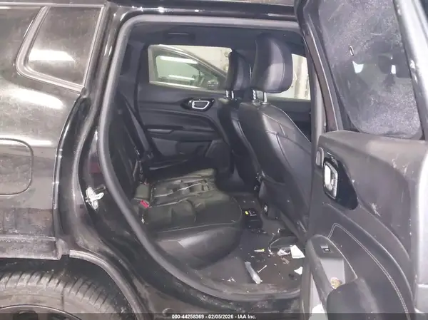 3C4NJDCN6RT157551 2024 JEEP COMPASS - Image 8