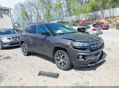 3C4NJDCN6RT157744 2024 JEEP COMPASS