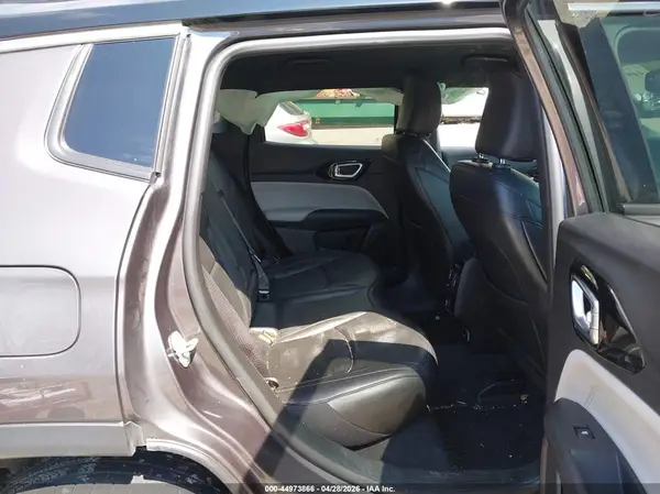 3C4NJDCN6RT157744 2024 JEEP COMPASS - Image 8