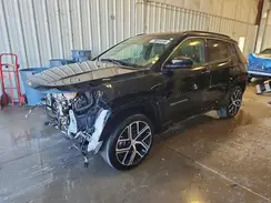 3C4NJDCN6RT159106 2024 JEEP COMPASS