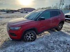 3C4NJDCN6RT159252 2024 JEEP COMPASS