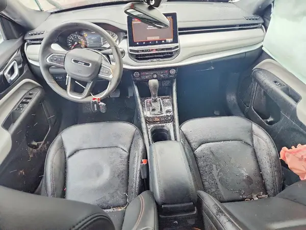 3C4NJDCN6RT159252 2024 JEEP COMPASS - Image 8