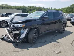 3C4NJDCN6RT163463 2024 JEEP COMPASS