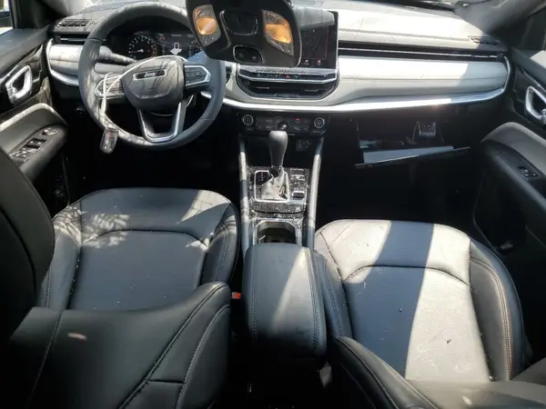3C4NJDCN6RT163463 2024 JEEP COMPASS - Image 8