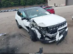 3C4NJDCN6RT164788 2024 JEEP COMPASS