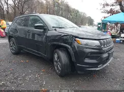 3C4NJDCN6RT164970 2024 JEEP COMPASS