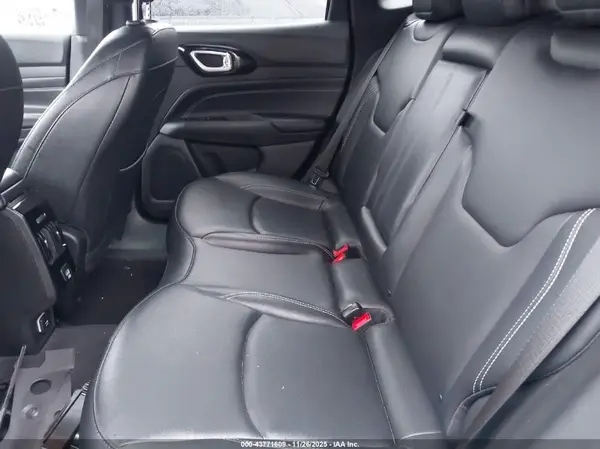 3C4NJDCN6RT164970 2024 JEEP COMPASS - Image 8