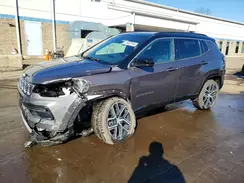 3C4NJDCN6RT165004 2024 JEEP COMPASS
