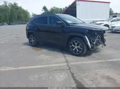 3C4NJDCN6RT166539 2024 JEEP COMPASS