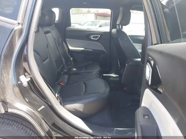 3C4NJDCN6RT166539 2024 JEEP COMPASS - Image 8