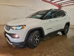 3C4NJDCN6RT167626 2024 JEEP COMPASS