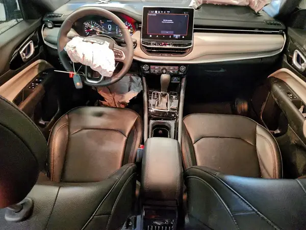 3C4NJDCN6RT167626 2024 JEEP COMPASS - Image 8