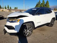 3C4NJDCN6RT168386 2024 JEEP COMPASS