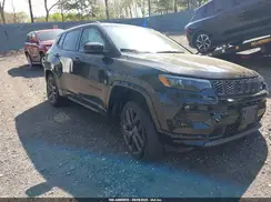 3C4NJDCN6RT169683 2024 JEEP COMPASS