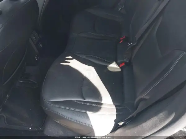 3C4NJDCN6RT169683 2024 JEEP COMPASS - Image 8