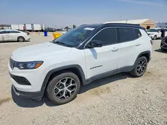 3C4NJDCN6RT173121 2024 JEEP COMPASS