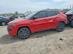 3C4NJDCN6RT173281 2024 JEEP COMPASS