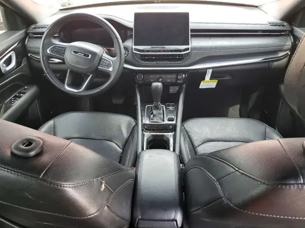 3C4NJDCN6RT173281 2024 JEEP COMPASS - Image 8