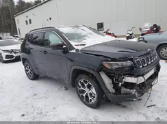 3C4NJDCN6RT174432 2024 JEEP COMPASS