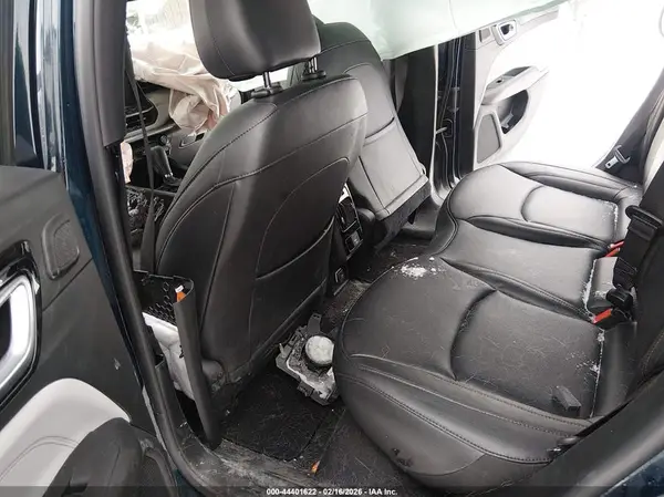 3C4NJDCN6RT174432 2024 JEEP COMPASS - Image 8