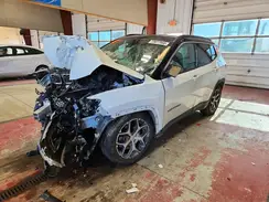 3C4NJDCN6RT174625 2024 JEEP COMPASS