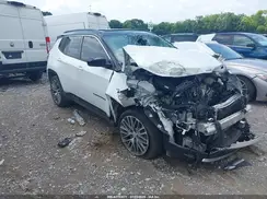 3C4NJDCN6RT574779 2024 JEEP COMPASS
