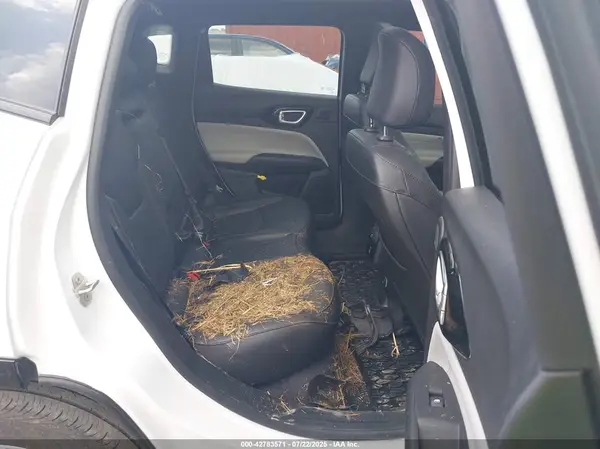 3C4NJDCN6RT574779 2024 JEEP COMPASS - Image 8