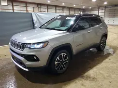 3C4NJDCN6RT576421 2024 JEEP COMPASS