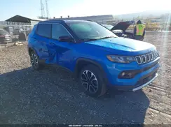 3C4NJDCN6RT579478 2024 JEEP COMPASS