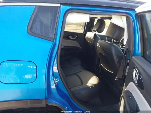 3C4NJDCN6RT579478 2024 JEEP COMPASS - Image 8