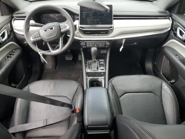 3C4NJDCN6RT580291 2024 JEEP COMPASS - Image 8