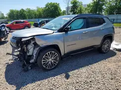 3C4NJDCN6RT580551 2024 JEEP COMPASS