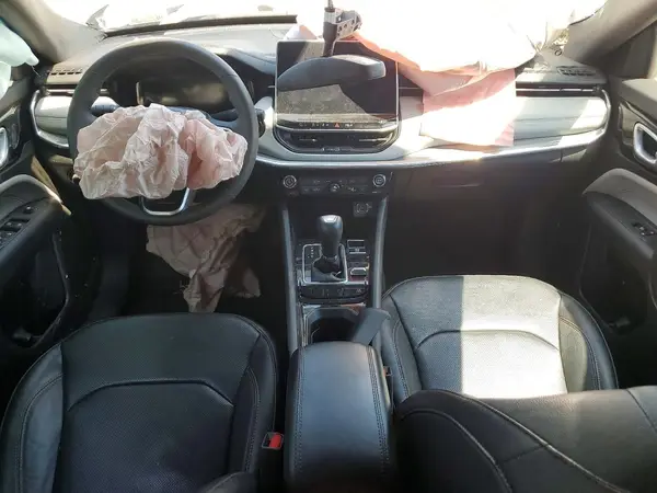 3C4NJDCN6RT580551 2024 JEEP COMPASS - Image 8