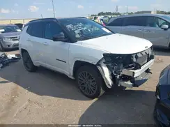 3C4NJDCN6RT581862 2024 JEEP COMPASS