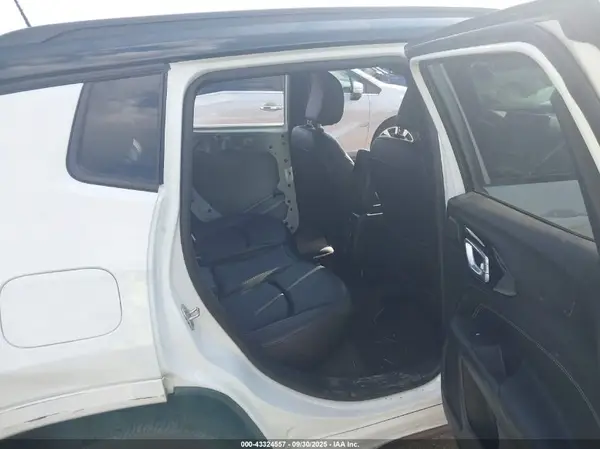 3C4NJDCN6RT581862 2024 JEEP COMPASS - Image 8