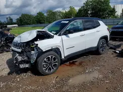 3C4NJDCN6RT584700 2024 JEEP COMPASS