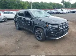 3C4NJDCN6RT585104 2024 JEEP COMPASS