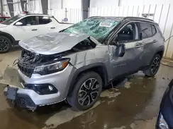 3C4NJDCN6RT585281 2024 JEEP COMPASS