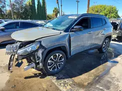3C4NJDCN6RT585880 2024 JEEP COMPASS