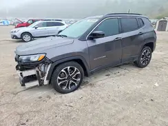 3C4NJDCN6RT586365 2024 JEEP COMPASS