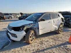 3C4NJDCN6RT586897 2024 JEEP COMPASS