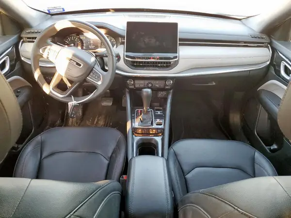 3C4NJDCN6RT586897 2024 JEEP COMPASS - Image 8