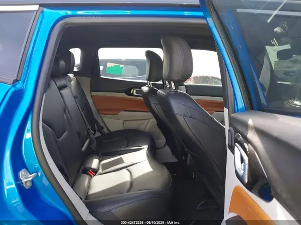 3C4NJDCN6RT586902 2024 JEEP COMPASS - Image 8