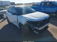 3C4NJDCN6RT587046 2024 JEEP COMPASS