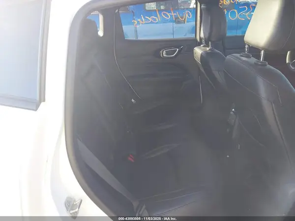 3C4NJDCN6RT587046 2024 JEEP COMPASS - Image 8