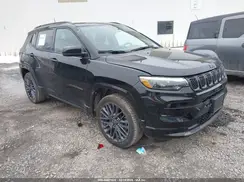 3C4NJDCN6RT591923 2024 JEEP COMPASS