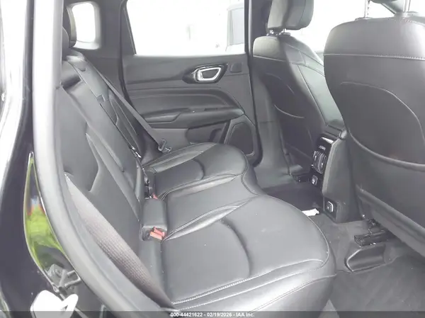 3C4NJDCN6RT591923 2024 JEEP COMPASS - Image 8